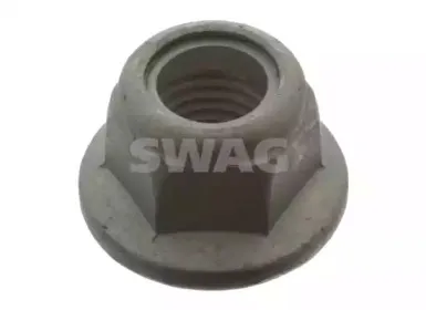 30 91 4392 SWAG